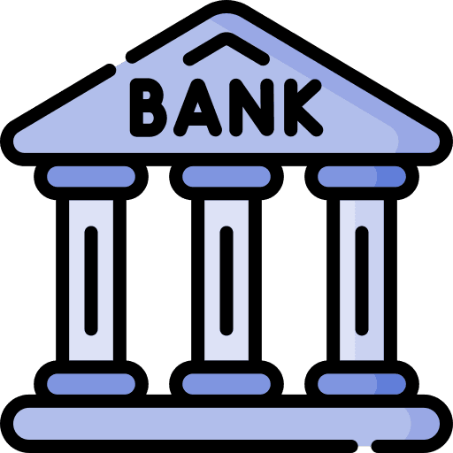 Local Banks