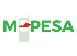 M-Pesa