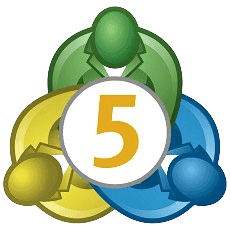 MT5